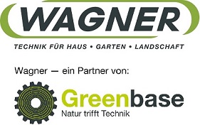 Wagner Gartentechnik in Gerlingen bei Stuttgart